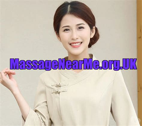 Best Full Body Massages near me in Warrnambool, Warrnambool